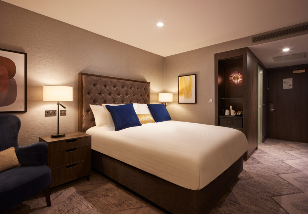 hotel photographer, hospitality photographer