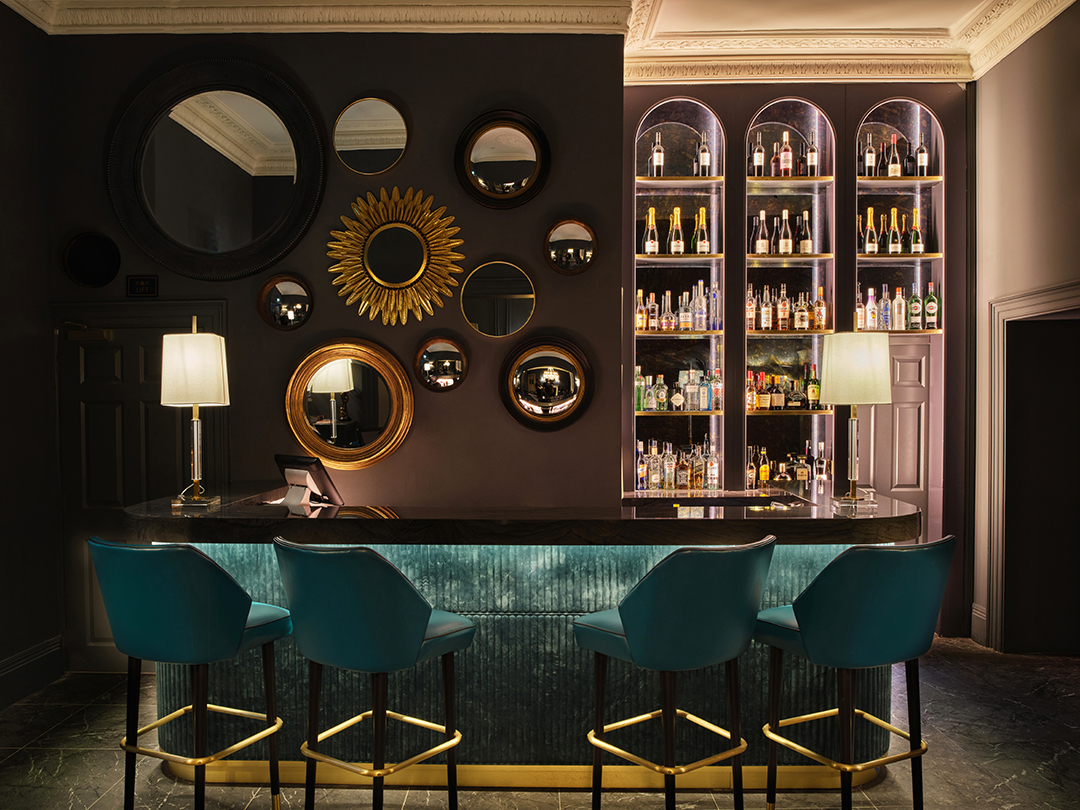 Radisson Individuals