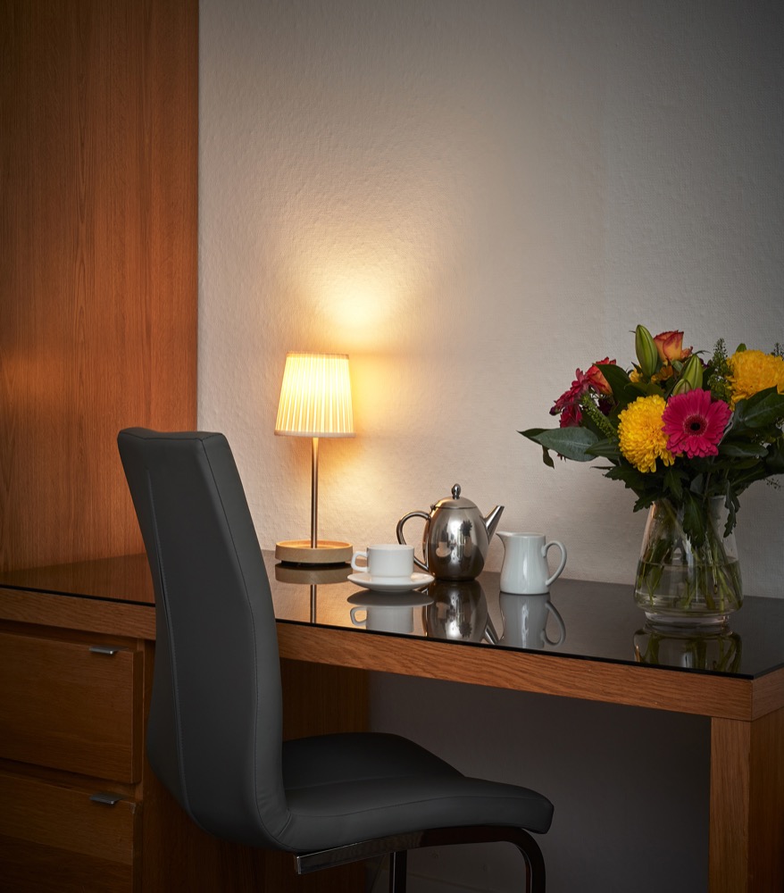 Euro Hotel - St Pancras