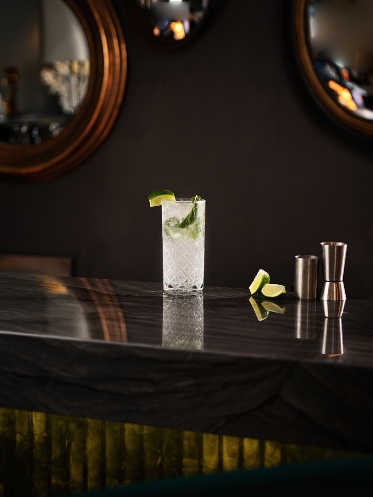 Radisson Individuals Bath