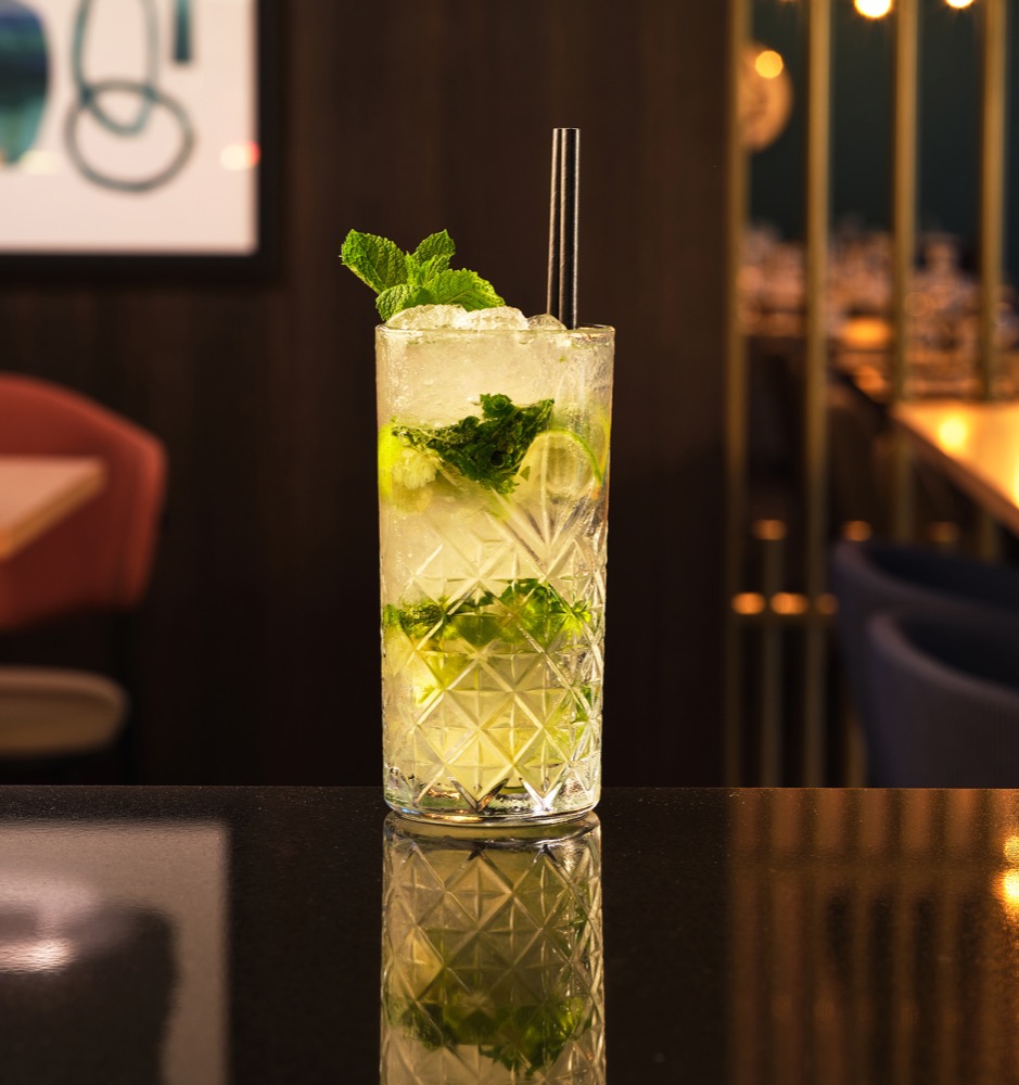 IHG Crown Plaza Birmingham