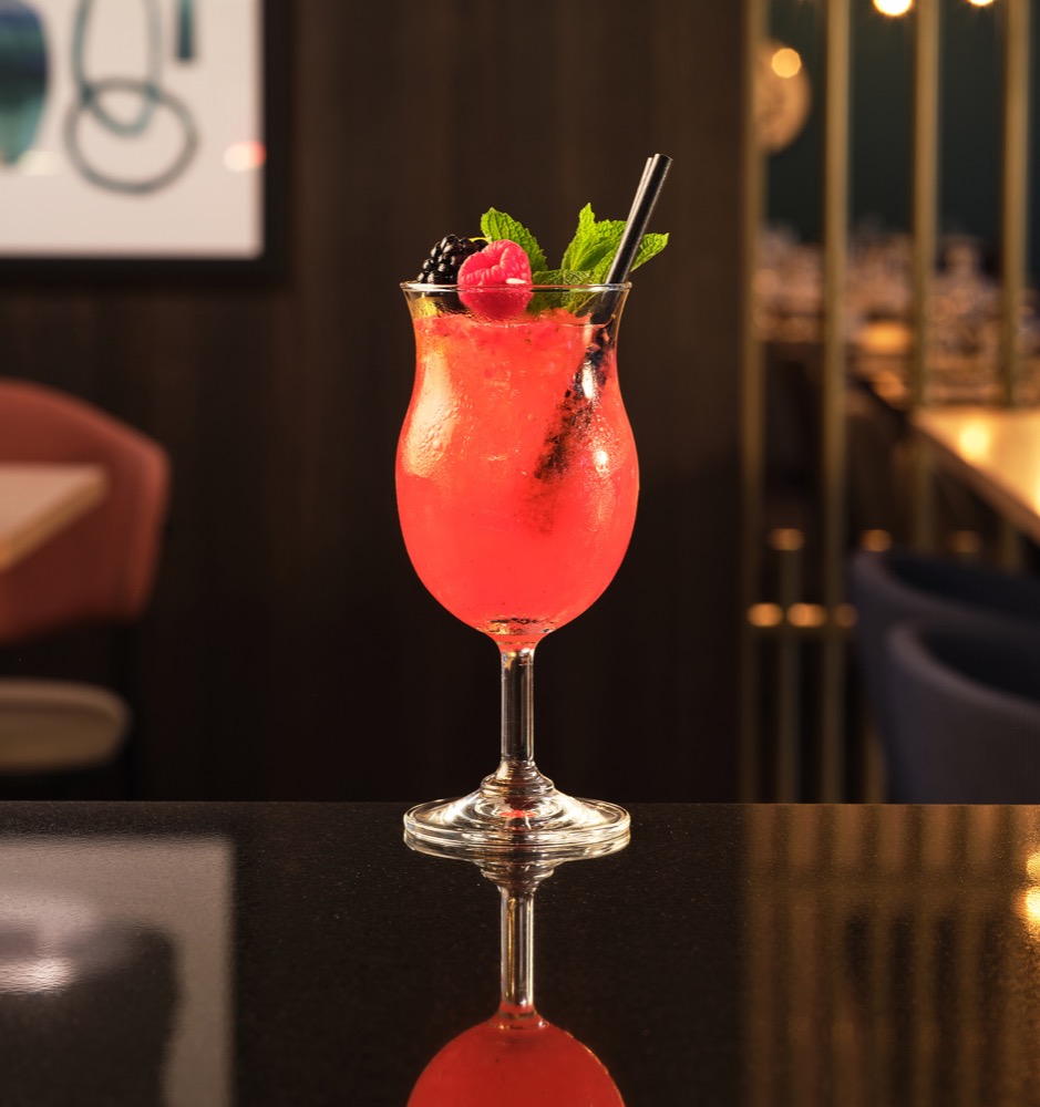 IHG Crown Plaza Birmingham