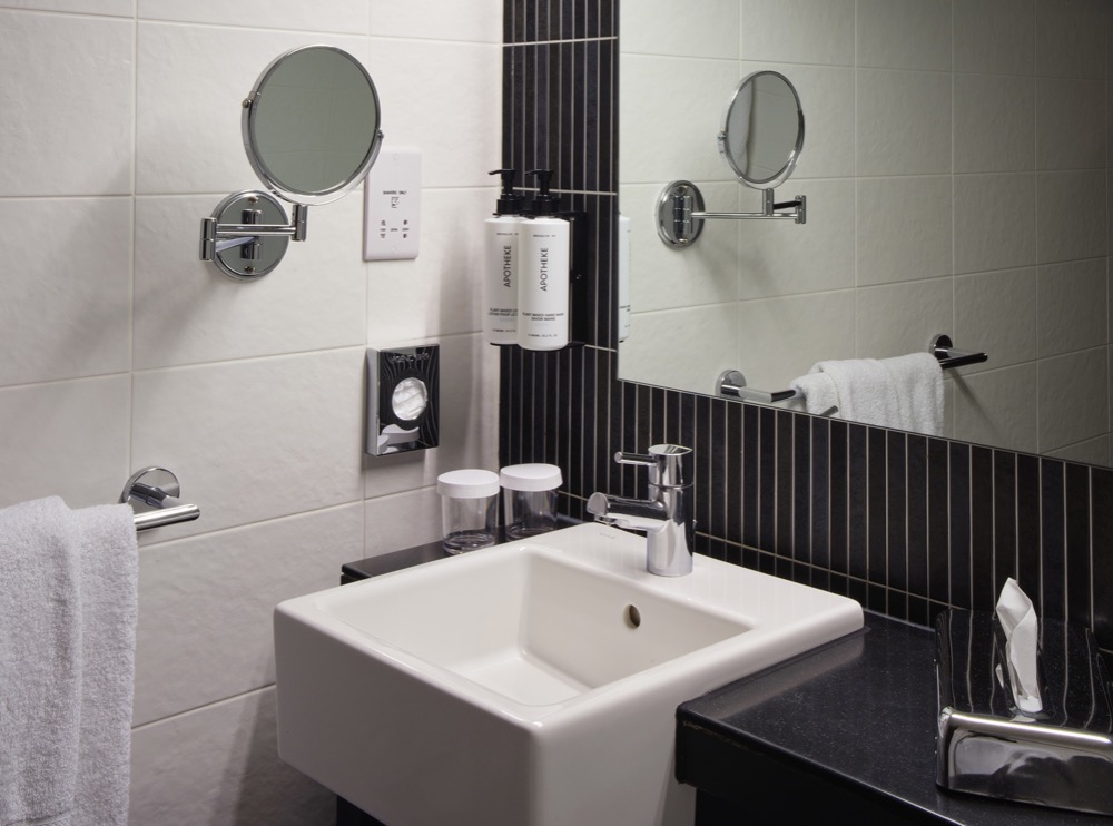 IHG Crown Plaza Birmingham
