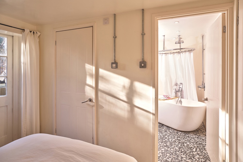 Margate Airbnb