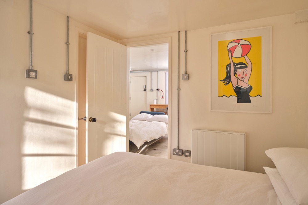 Margate Airbnb
