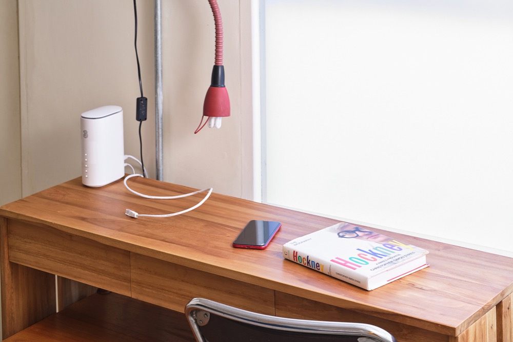 Margate Airbnb