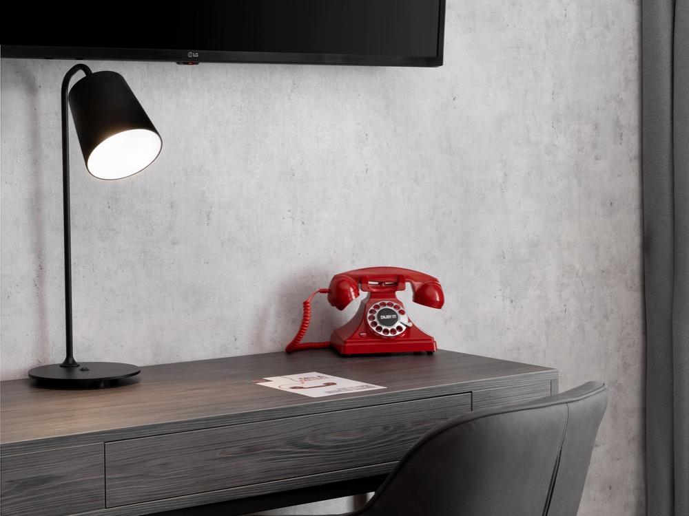 Radisson Red Gatwick