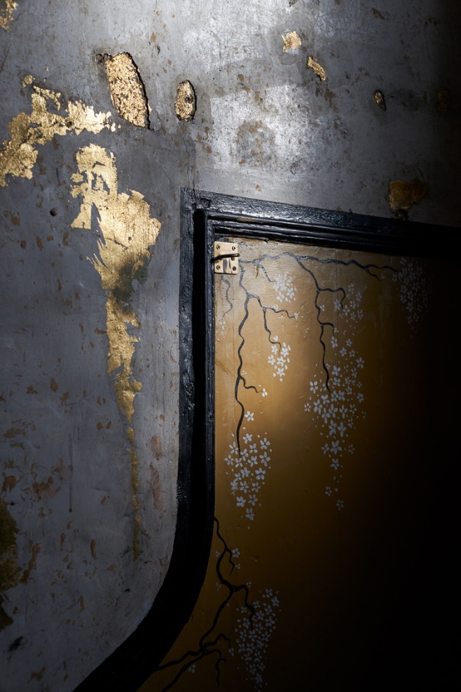 wall art and design