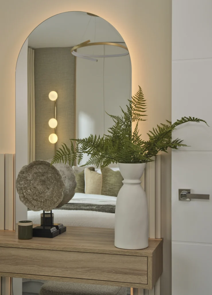 Hotel Photography Tips