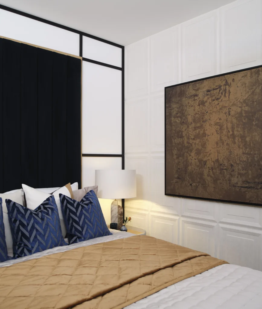 Hotel Photography Tips